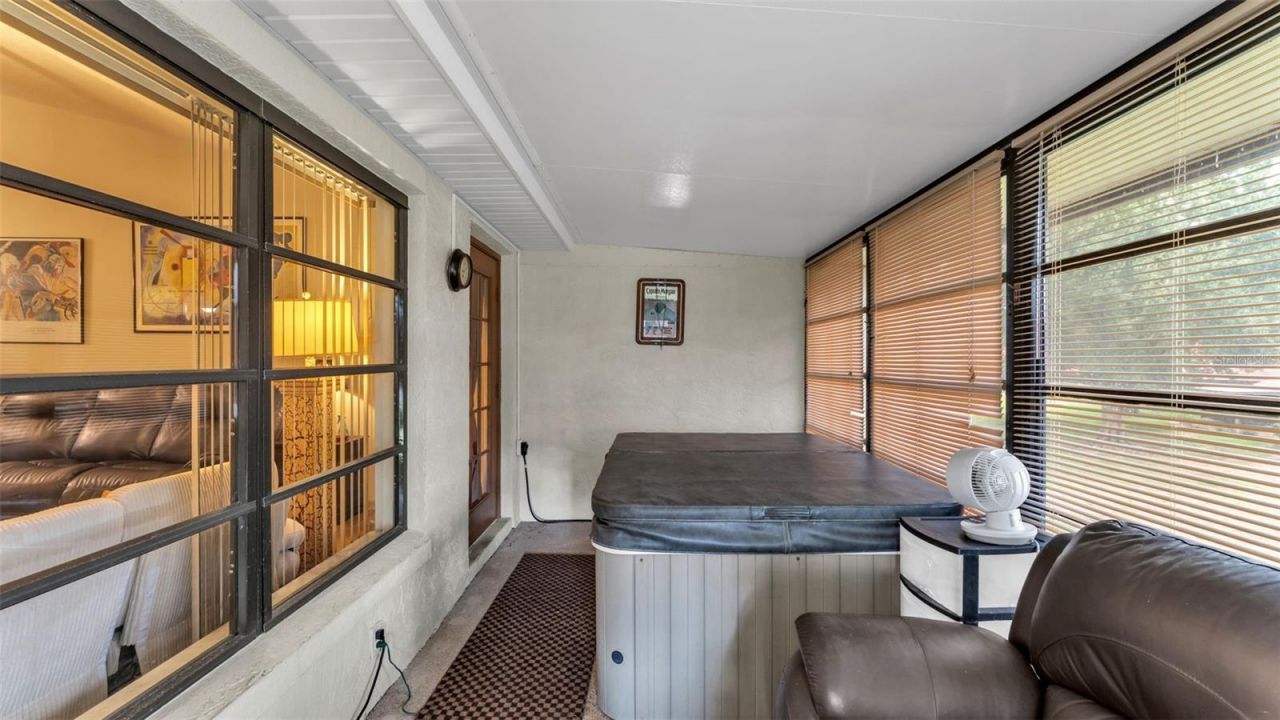 2756 Del Casa Court , Unit 18, Avon Park, FL 33825 Photo