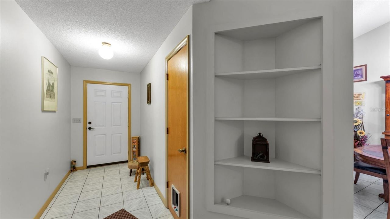 2756 Del Casa Court , Unit 18, Avon Park, FL 33825 Photo