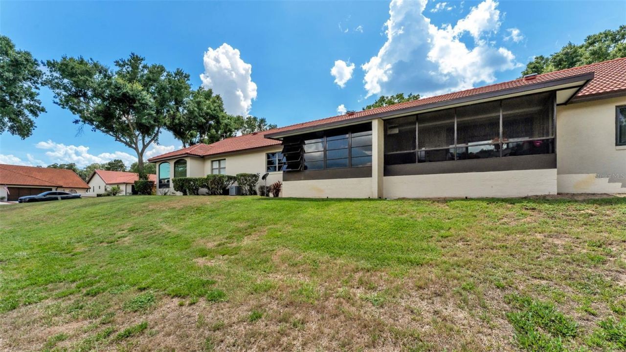 2756 Del Casa Court , Unit 18, Avon Park, FL 33825 Photo