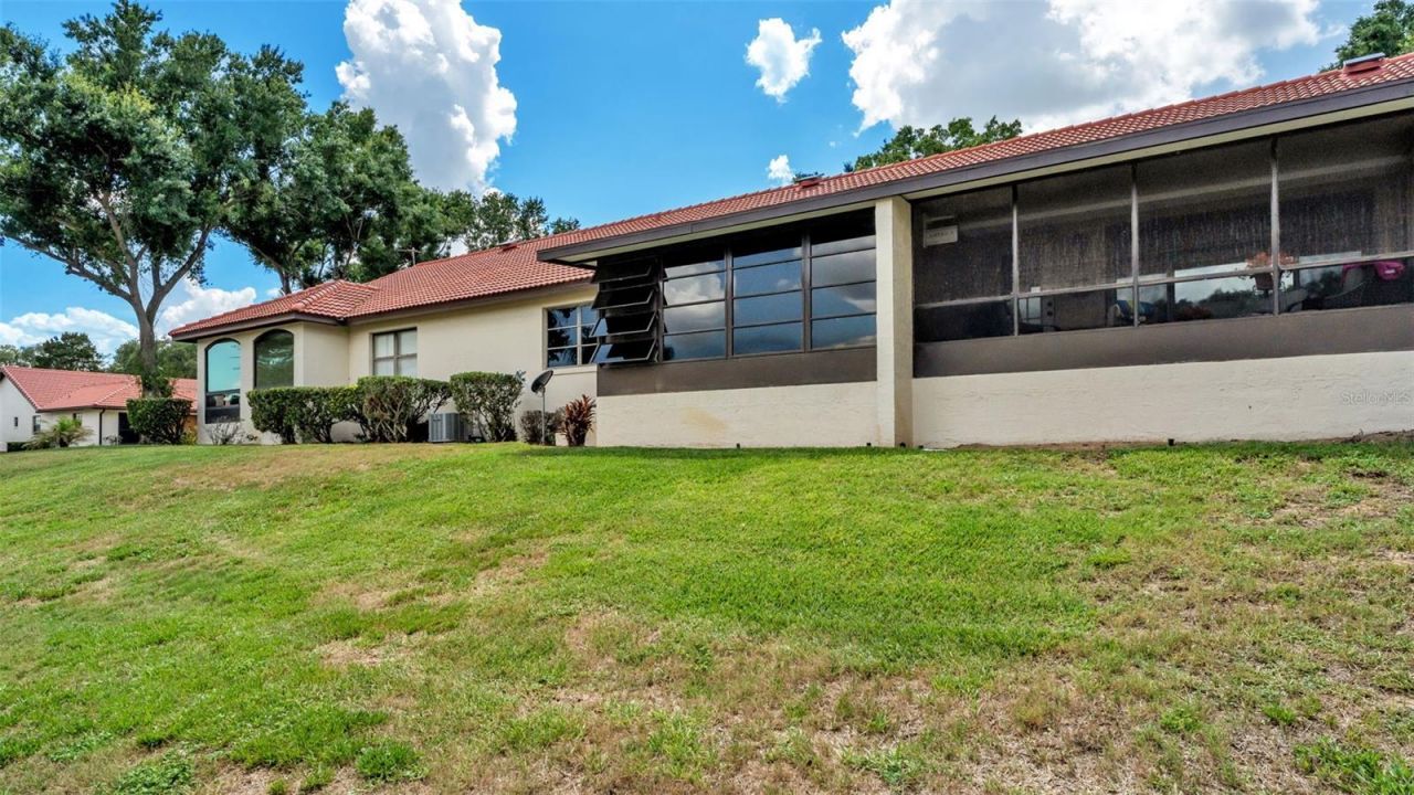 2756 Del Casa Court , Unit 18, Avon Park, FL 33825 Photo