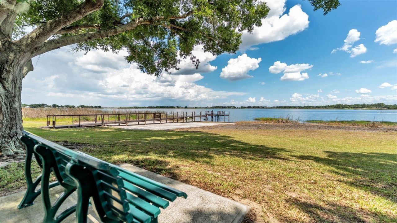 2756 Del Casa Court , Unit 18, Avon Park, FL 33825 Photo