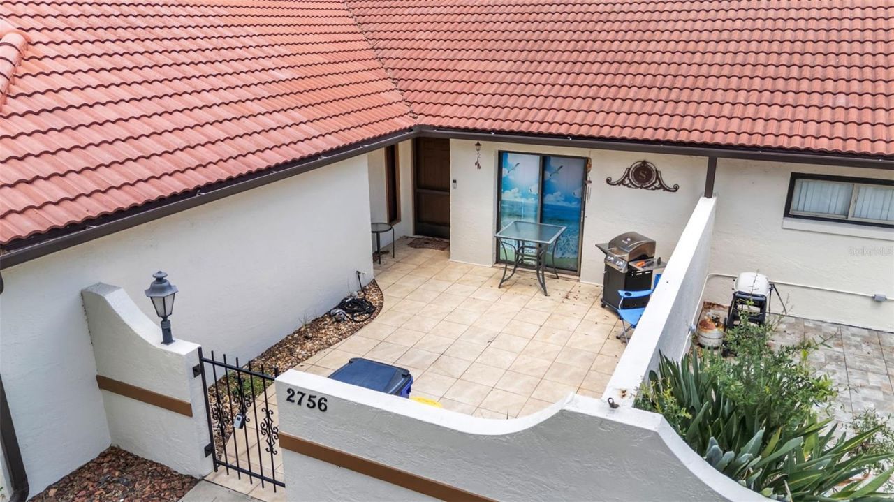 2756 Del Casa Court , Unit 18, Avon Park, FL 33825 Photo
