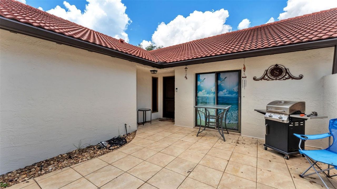 2756 Del Casa Court , Unit 18, Avon Park, FL 33825 Photo