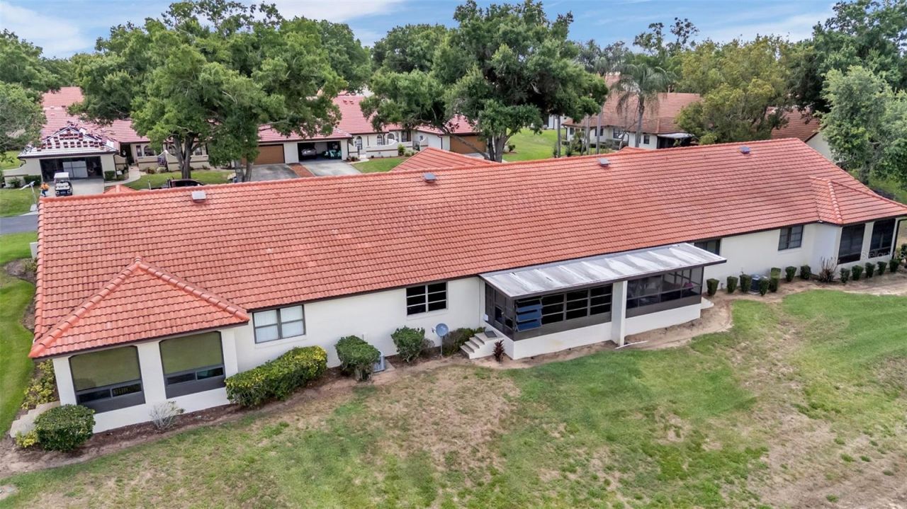 2756 Del Casa Court , Unit 18, Avon Park, FL 33825 Photo