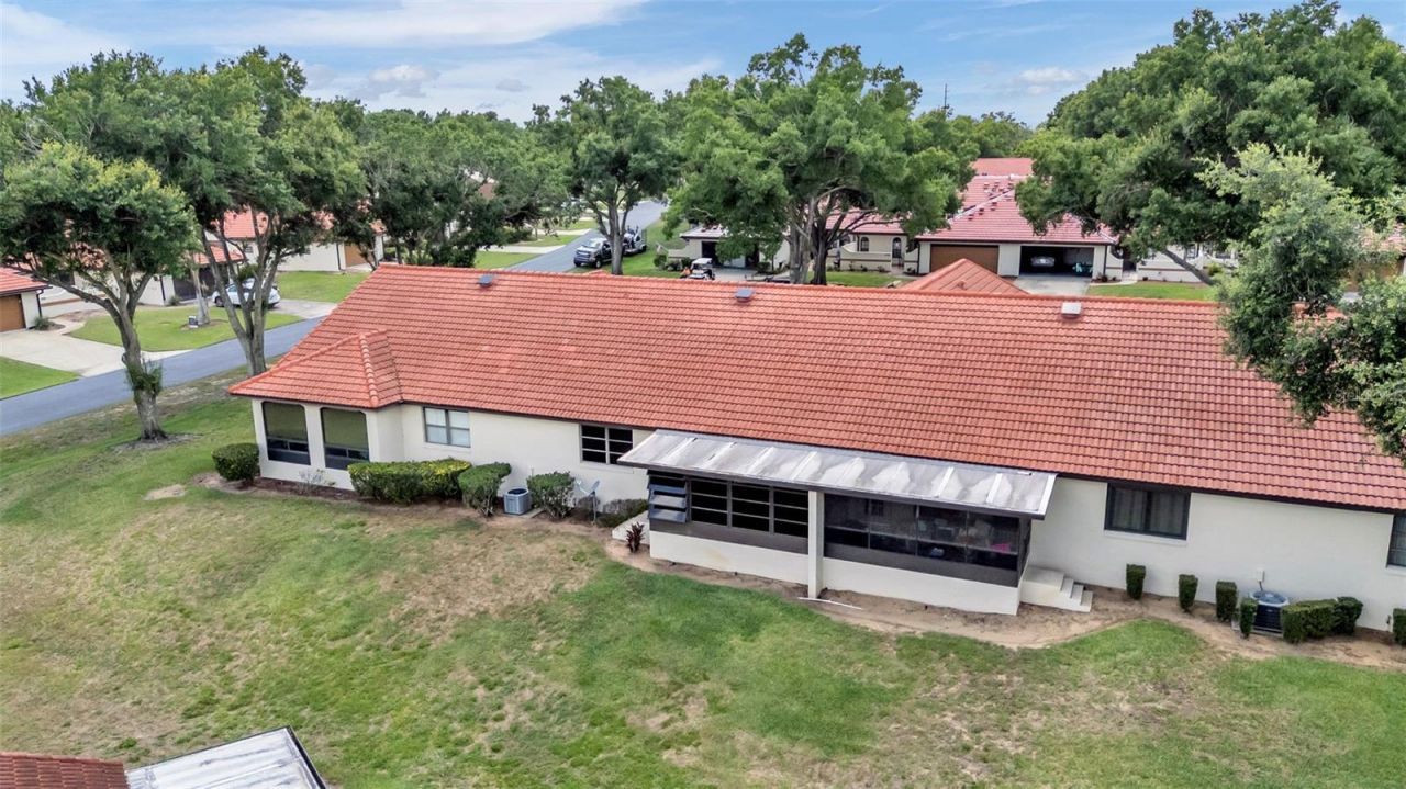 2756 Del Casa Court , Unit 18, Avon Park, FL 33825 Photo