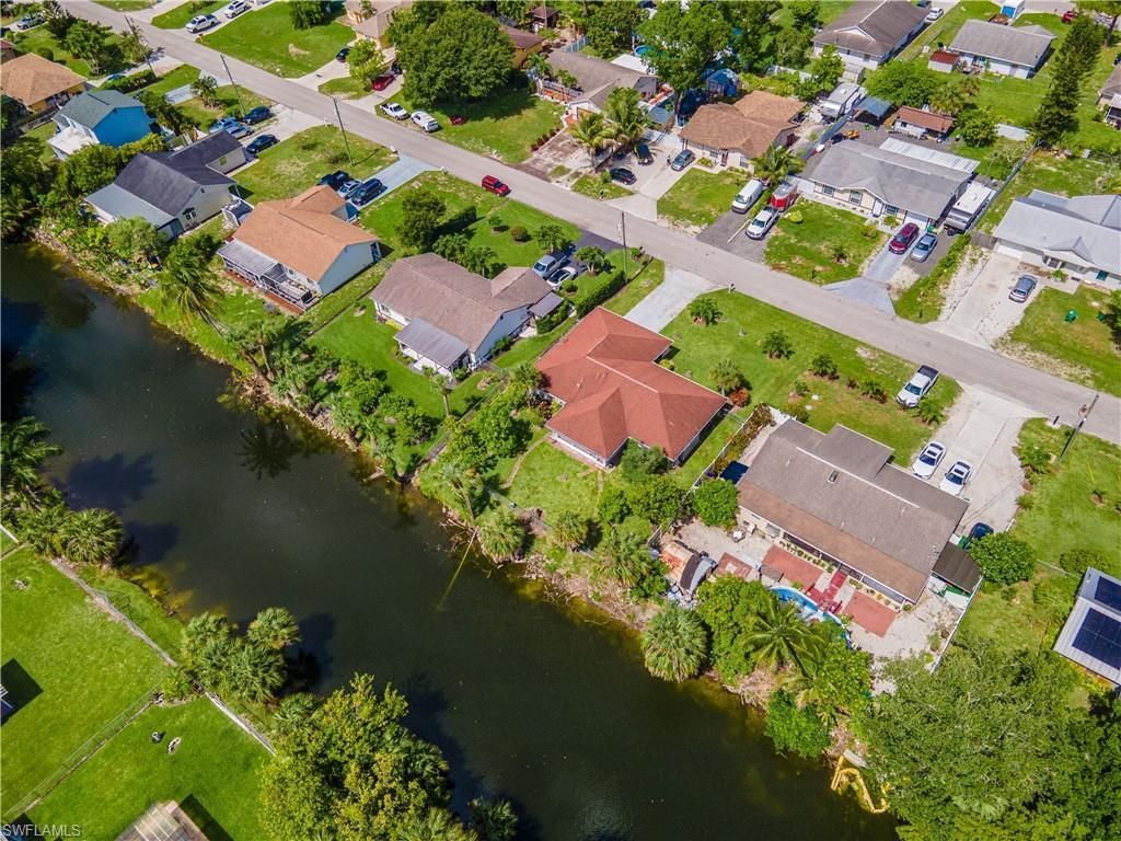 2100 55th St Sw, Naples, FL 34116 Photo