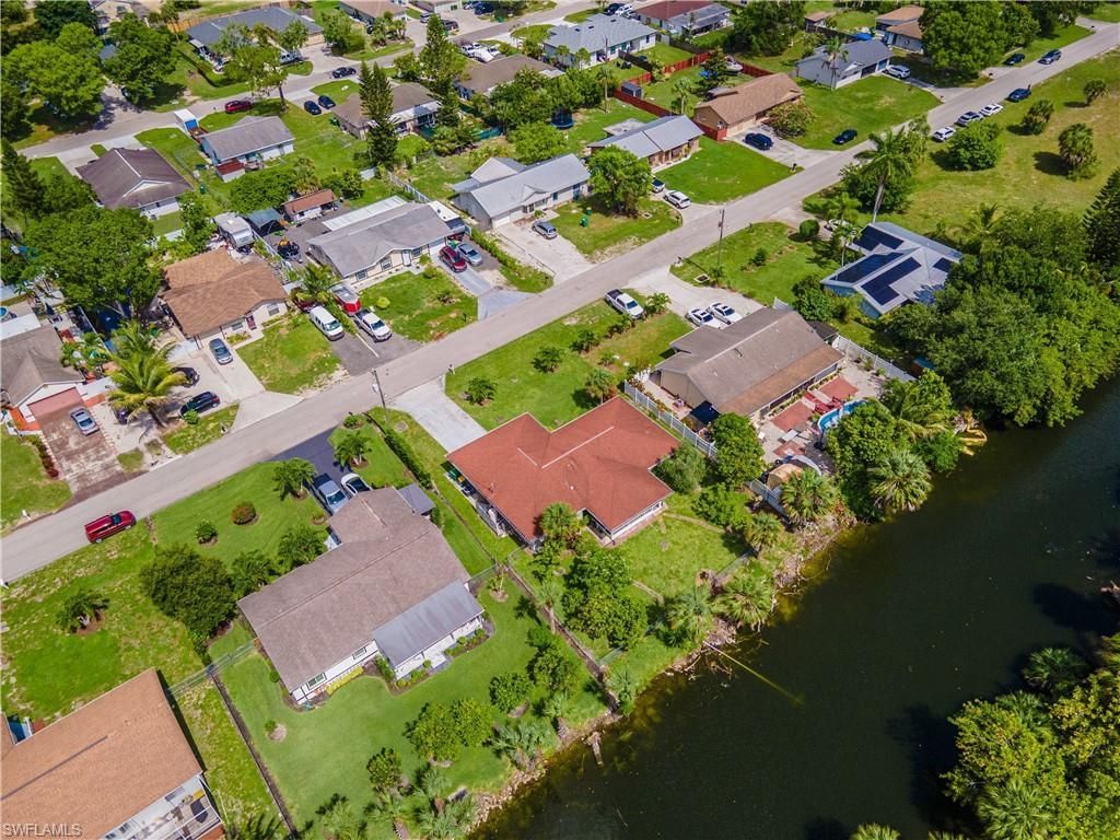 2100 55th St Sw, Naples, FL 34116 Photo