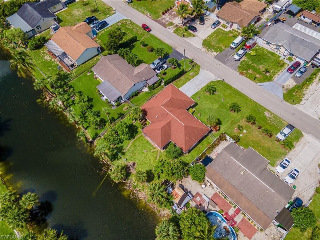 2100 55th St Sw, Naples, FL 34116 Photo