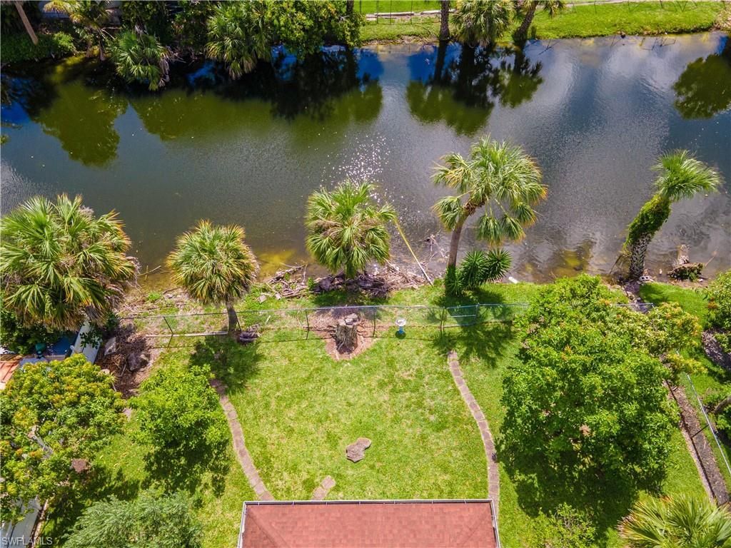 2100 55th St Sw, Naples, FL 34116 Photo