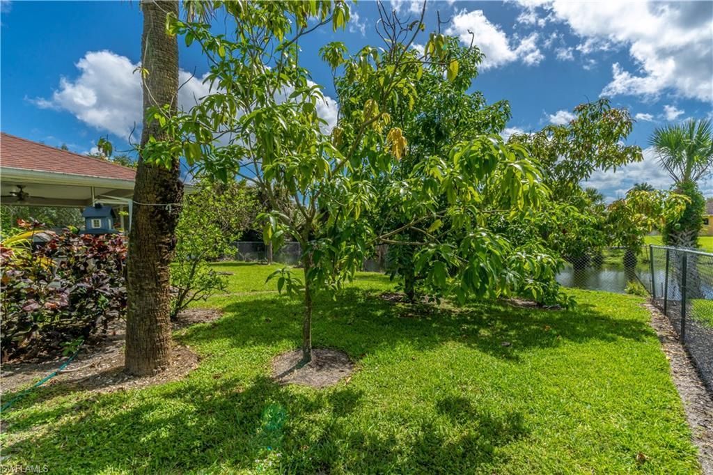 2100 55th St Sw, Naples, FL 34116 Photo
