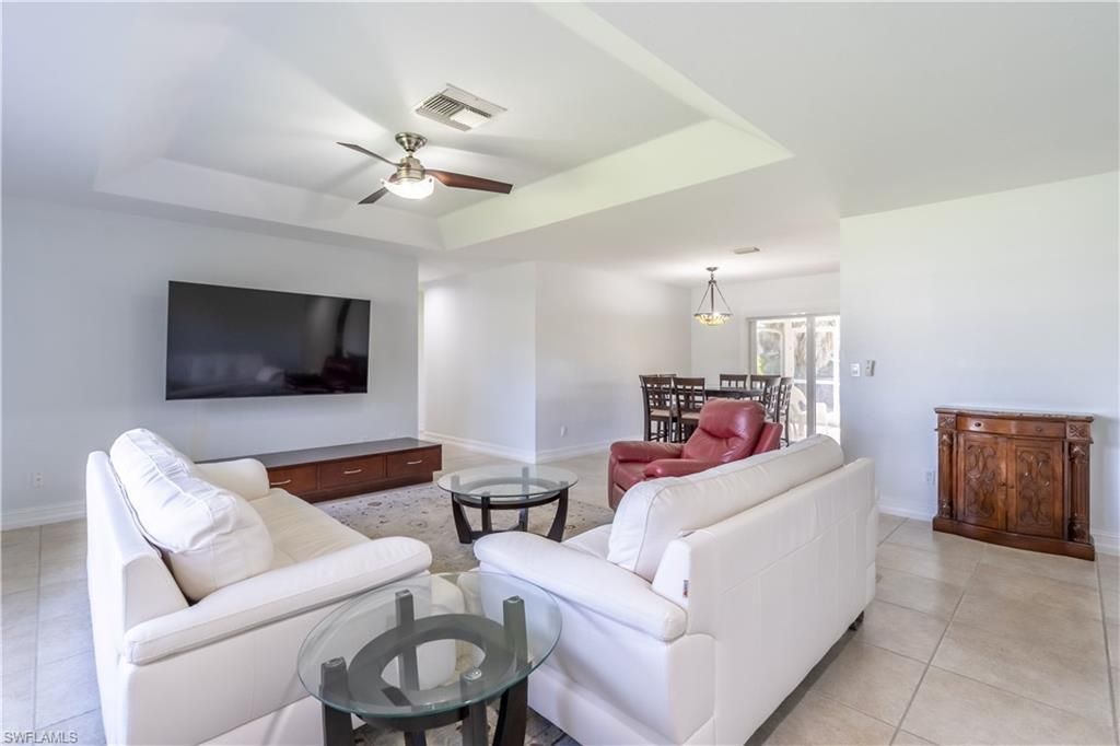 2100 55th St Sw, Naples, FL 34116 Photo