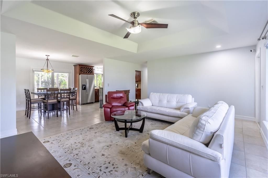 2100 55th St Sw, Naples, FL 34116 Photo