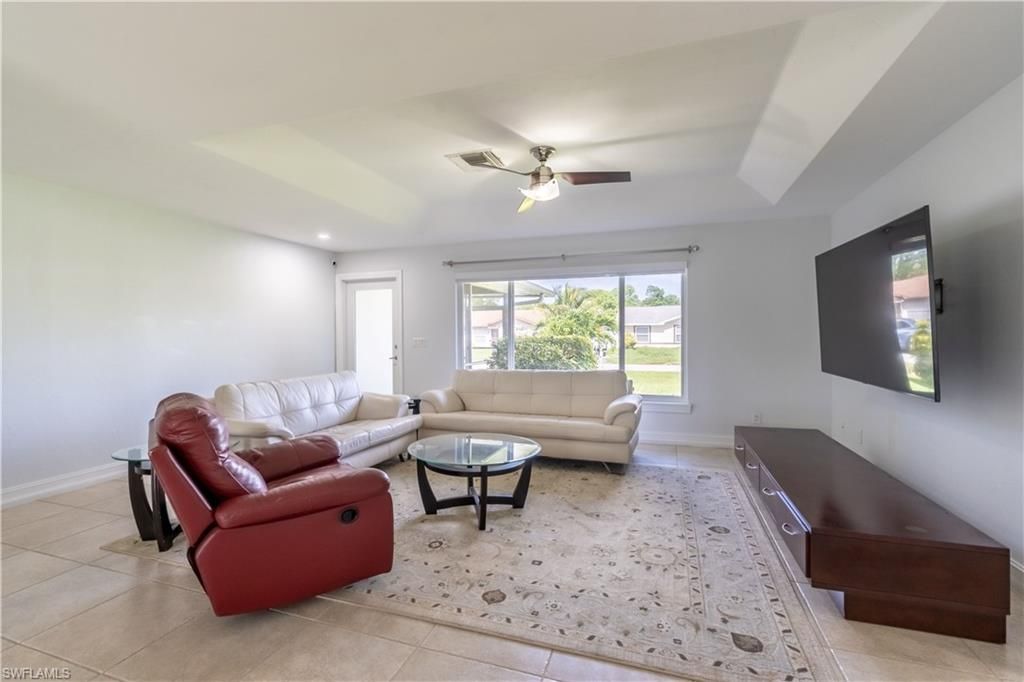 2100 55th St Sw, Naples, FL 34116 Photo