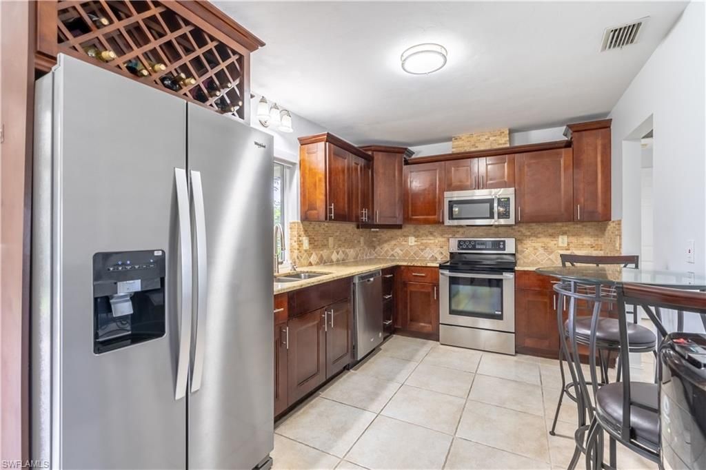2100 55th St Sw, Naples, FL 34116 Photo