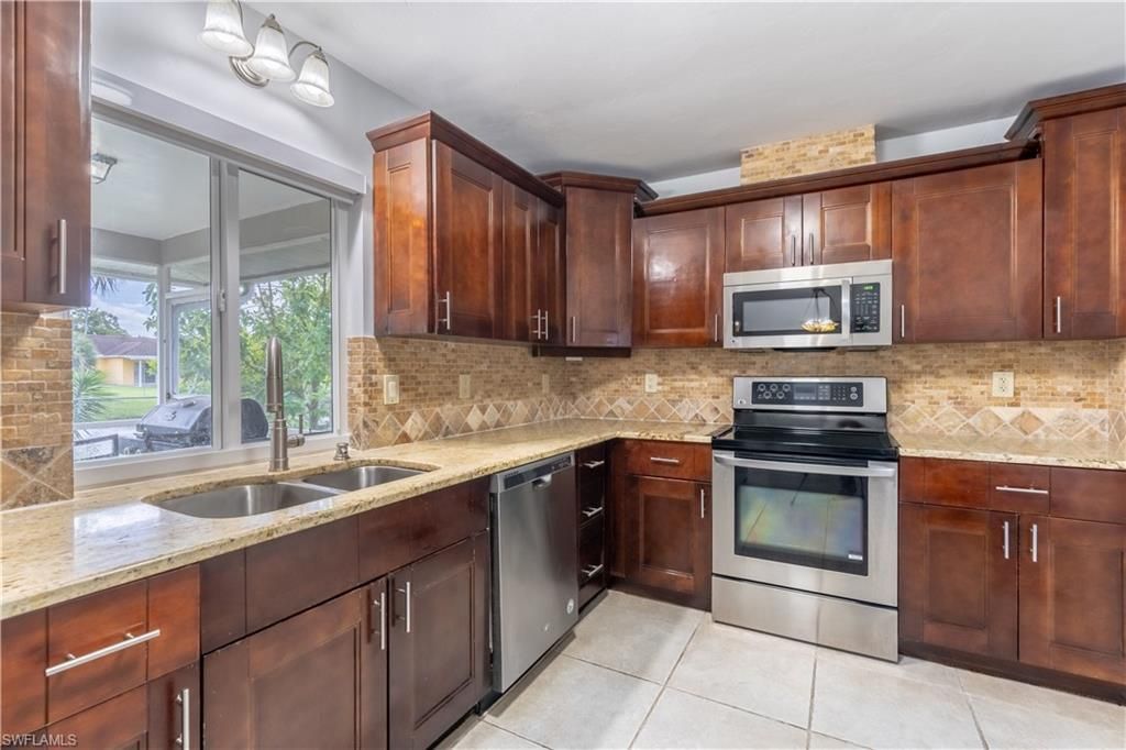 2100 55th St Sw, Naples, FL 34116 Photo