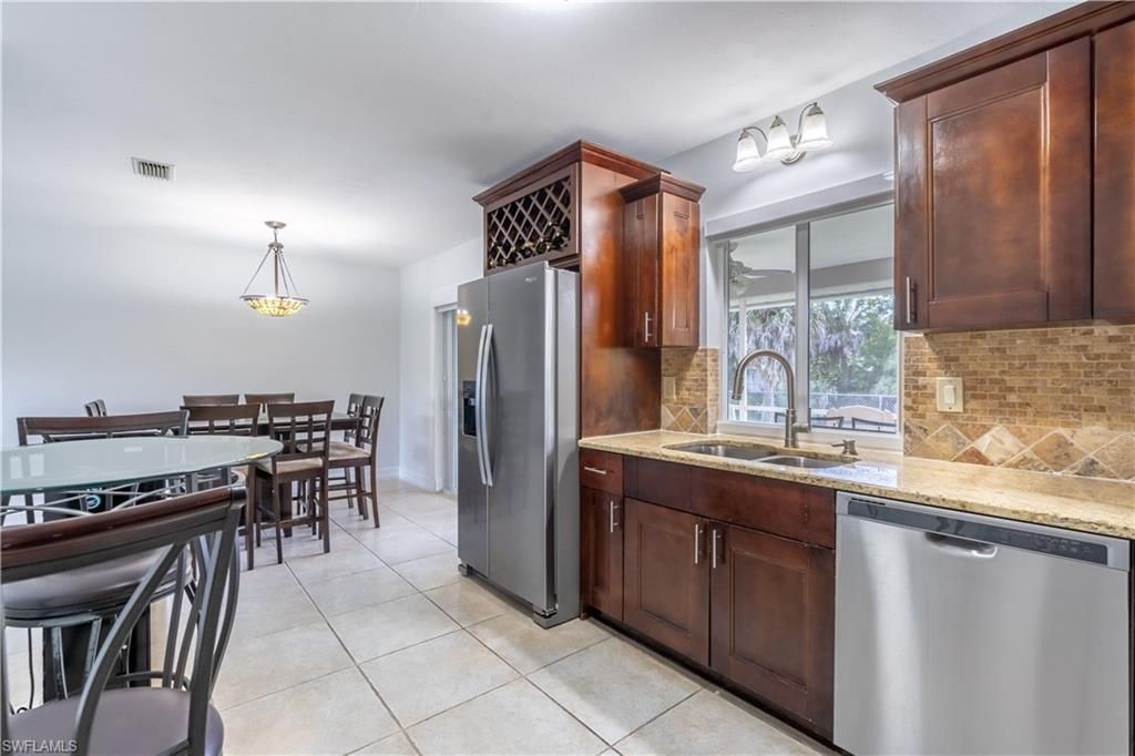2100 55th St Sw, Naples, FL 34116 Photo