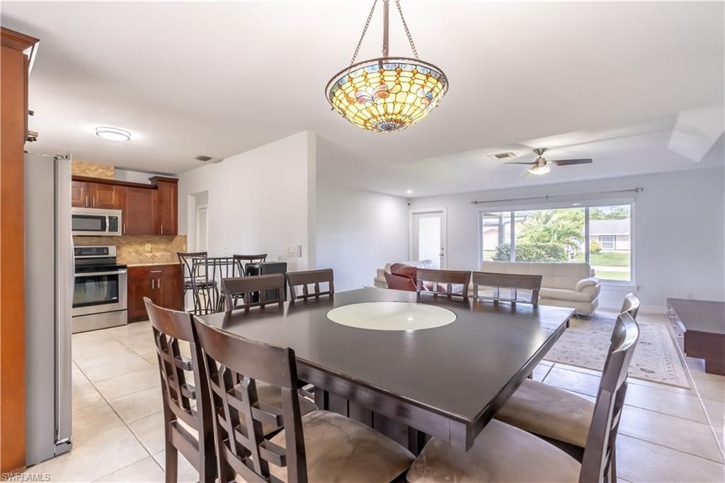 2100 55th St Sw, Naples, FL 34116 Photo