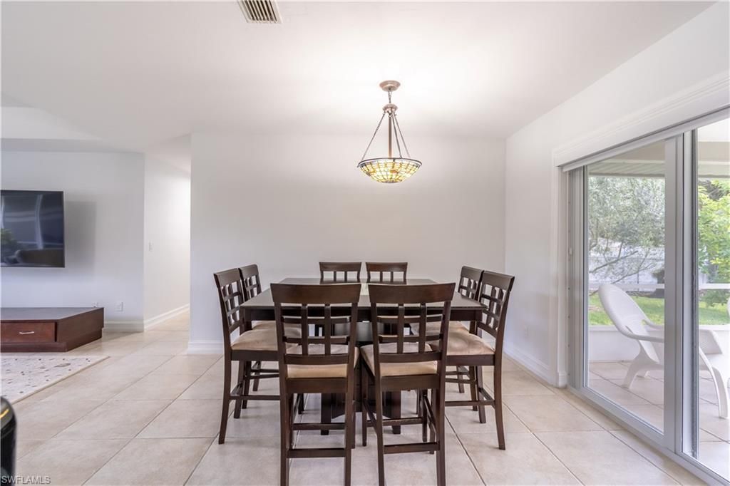 2100 55th St Sw, Naples, FL 34116 Photo