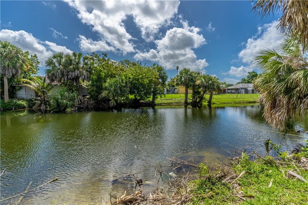 2100 55th St Sw, Naples, FL 34116 Photo