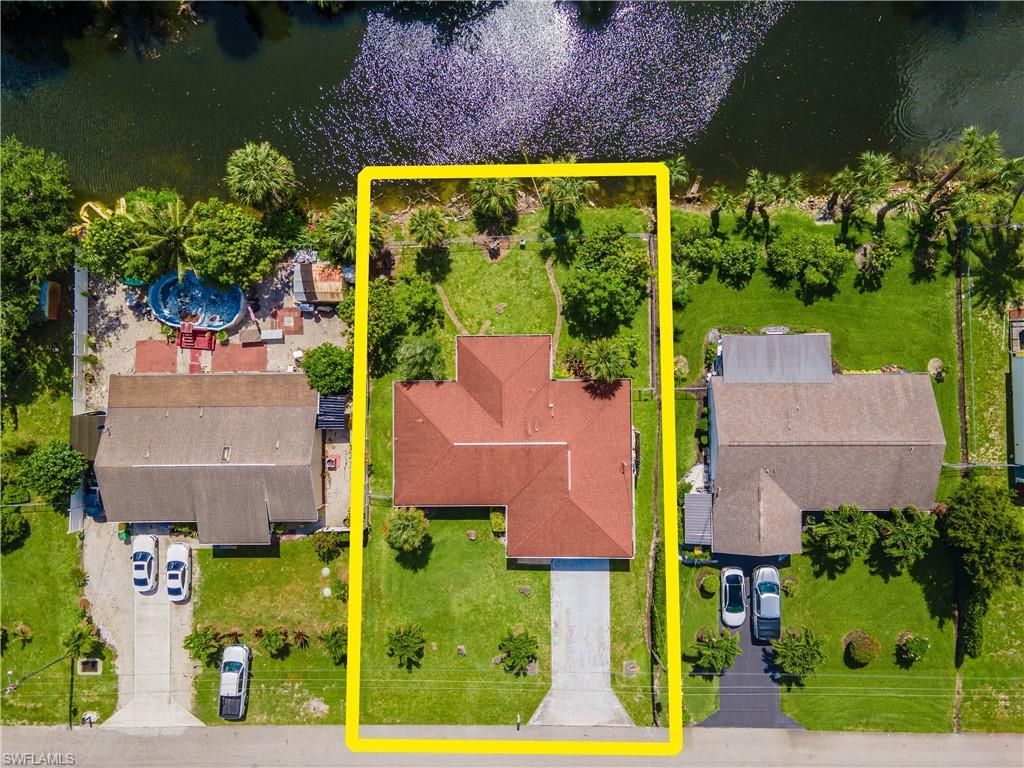2100 55th St Sw, Naples, FL 34116 Photo