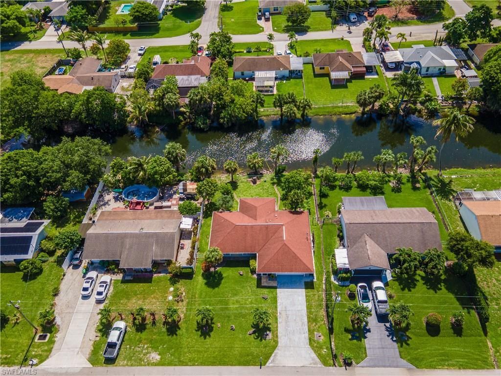 2100 55th St Sw, Naples, FL 34116 Photo