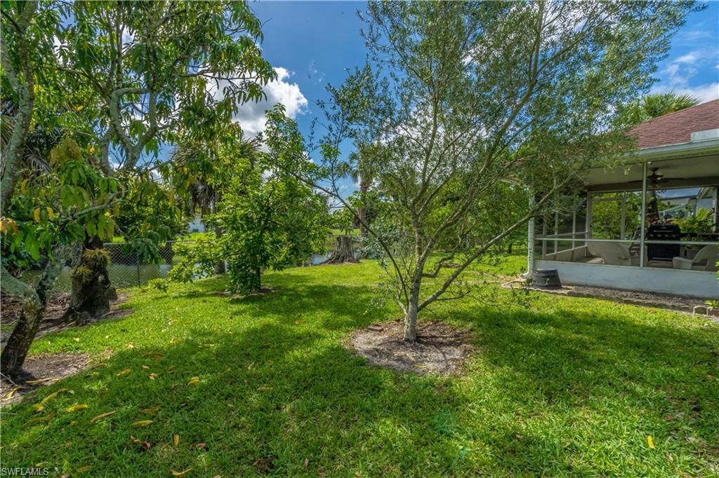 2100 55th St Sw, Naples, FL 34116 Photo