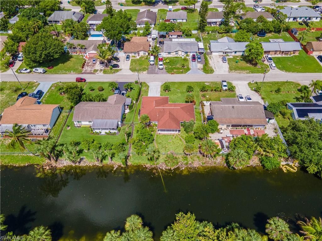 2100 55th St Sw, Naples, FL 34116 Photo