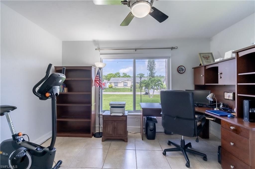2100 55th St Sw, Naples, FL 34116 Photo