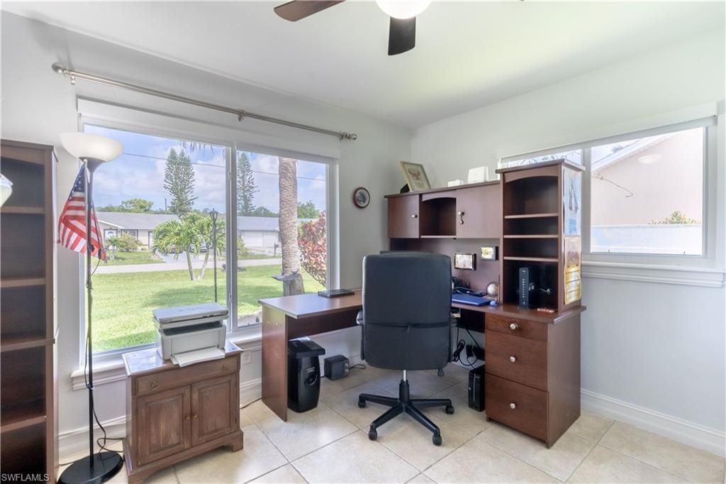 2100 55th St Sw, Naples, FL 34116 Photo