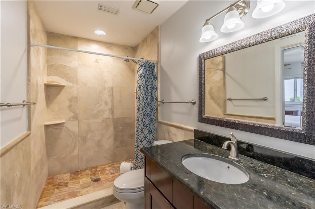 2100 55th St Sw, Naples, FL 34116 Photo