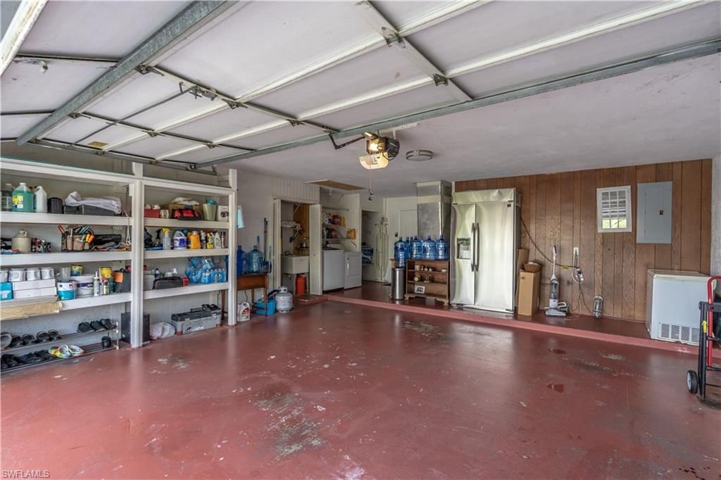 2100 55th St Sw, Naples, FL 34116 Photo