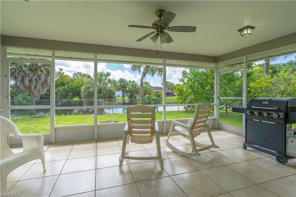 2100 55th St Sw, Naples, FL 34116 Photo