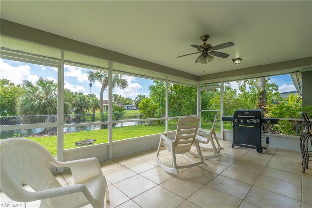 2100 55th St Sw, Naples, FL 34116 Photo