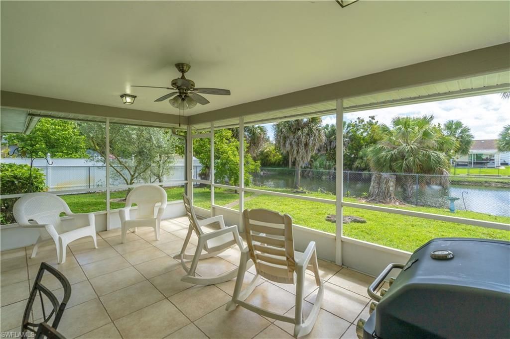 2100 55th St Sw, Naples, FL 34116 Photo