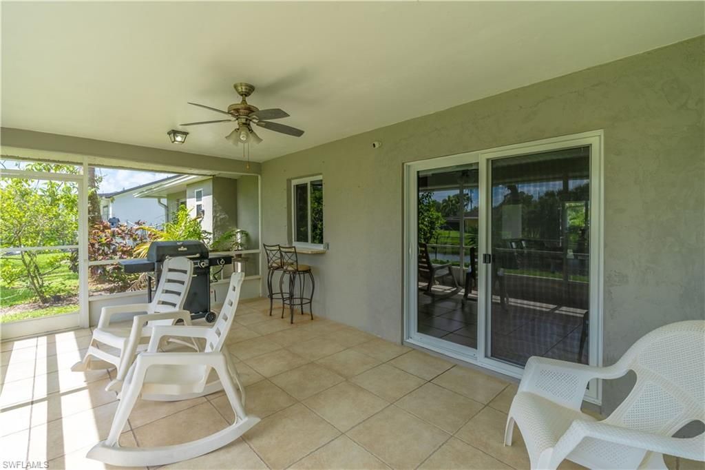 2100 55th St Sw, Naples, FL 34116 Photo