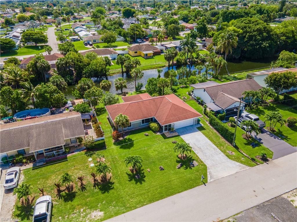 2100 55th St Sw, Naples, FL 34116 Photo