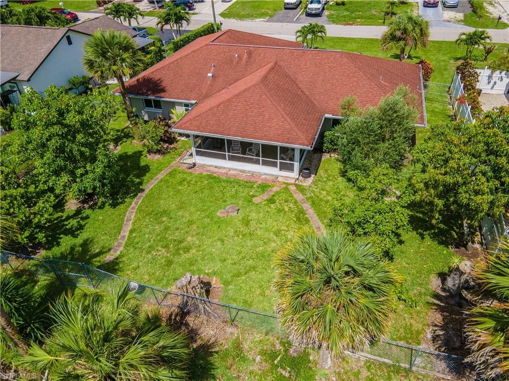 2100 55th St Sw, Naples, FL 34116 Photo