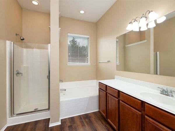 2510 Sedona Street, Mansfield, TX 76063