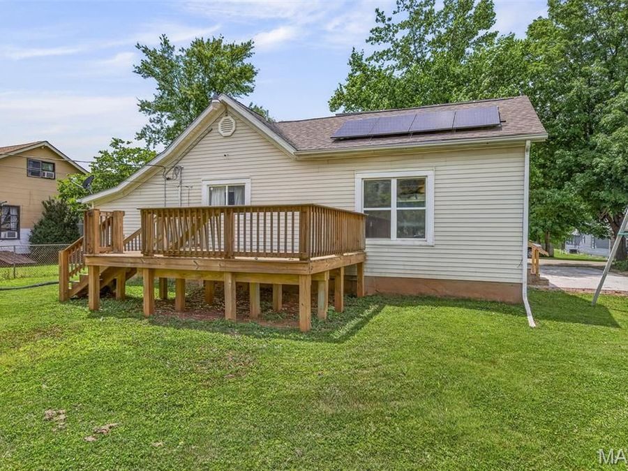 Property Image 38