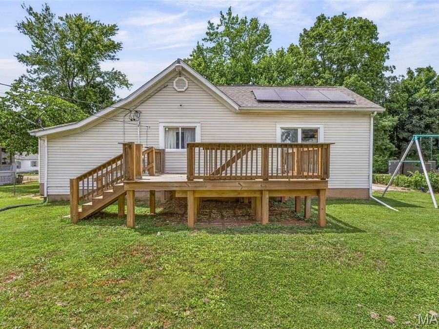 Property Image 39