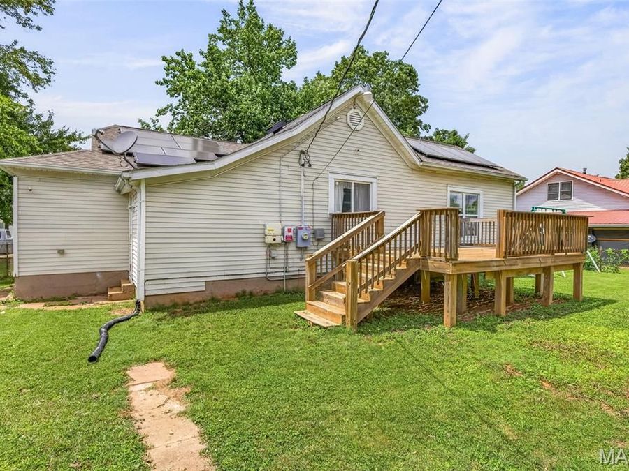 Property Image 40
