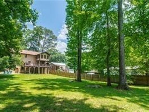 1851 SE Rollingwood Drive SE, Atlanta, GA 30316