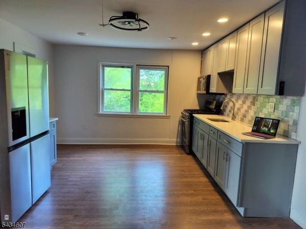 797 Passaic Ave, Unit 2, West Caldwell, NJ 07006