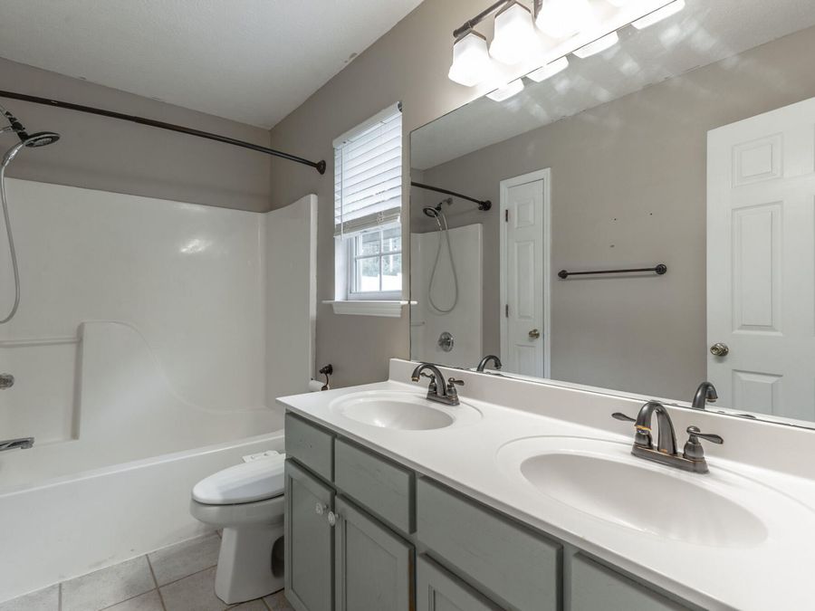 Property Image 59