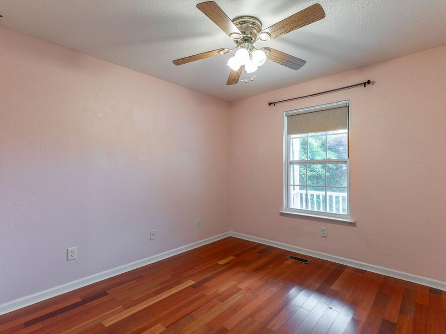 Property Image 62