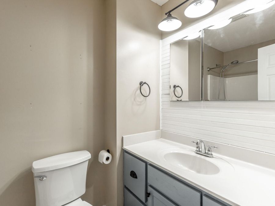 Property Image 64