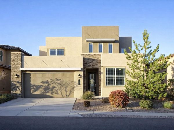 11932 Dahlia Avenue SE, Albuquerque, NM 87123