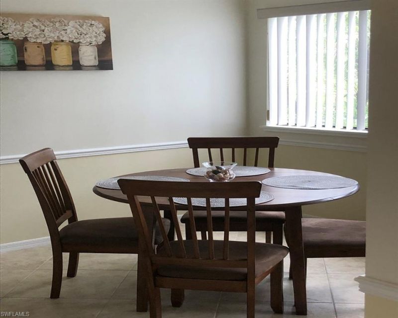 64 4th St , Unit B101, Bonita Springs, FL 34134 Photo