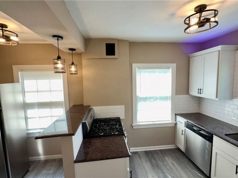 19627 Winslow Road, Shaker Heights, OH 44122 Photo 12