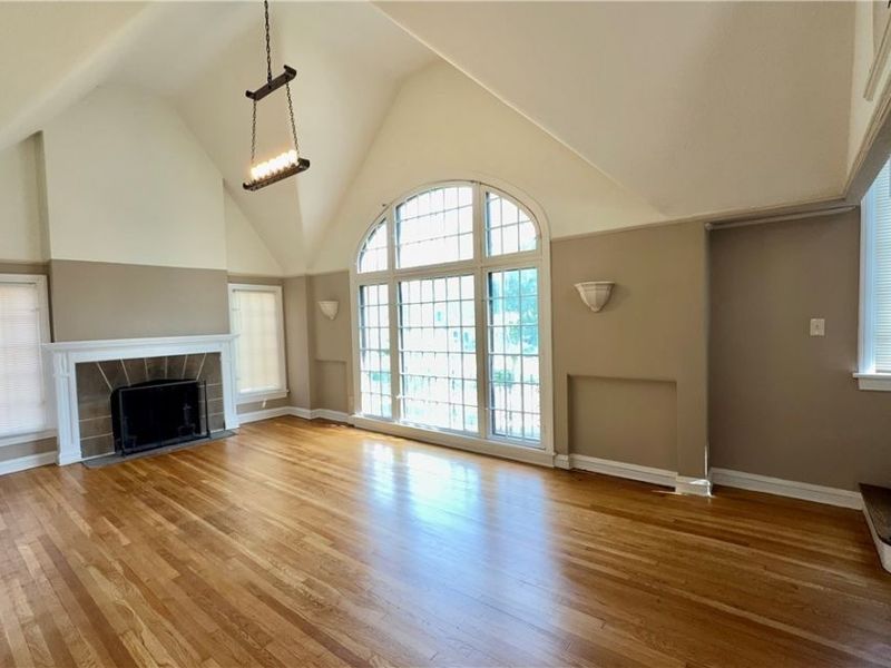 19627 Winslow Road, Shaker Heights, OH 44122 Photo 14